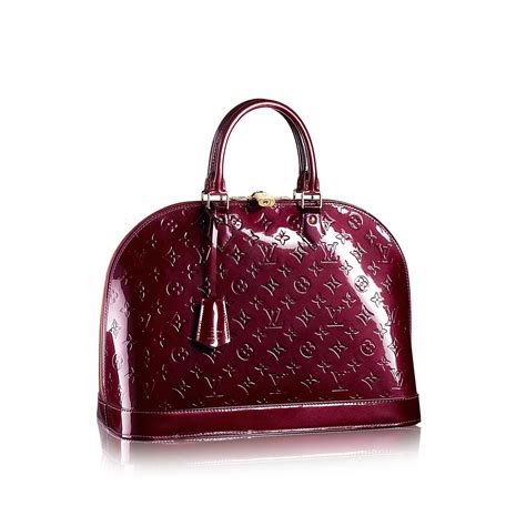 buy second hand louis vuitton uk